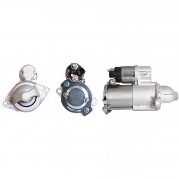 DRI 328088092 Avviatore Motorino