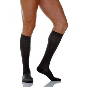 Coton Relaxsan 820 Haute Compression 18‑22 mmHg