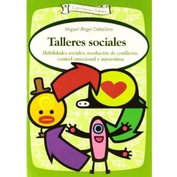 Talleres sociales