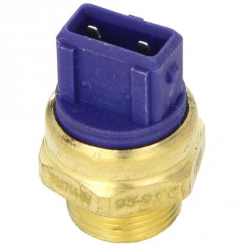 VALEO 819753 Interrupteur ventilation radiateur TCT PSA 306