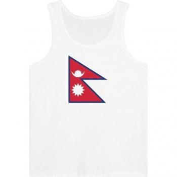 Nepal Tanktop