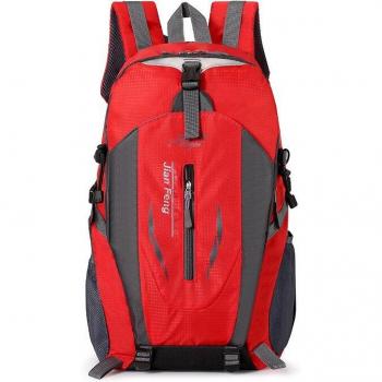 Mochila Multiusos 100L para Hombre y Mujer