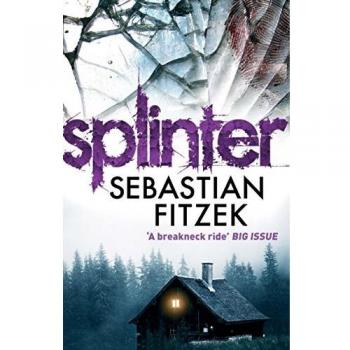 Splinter