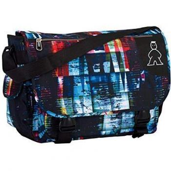 Universal MontiChill Messenger