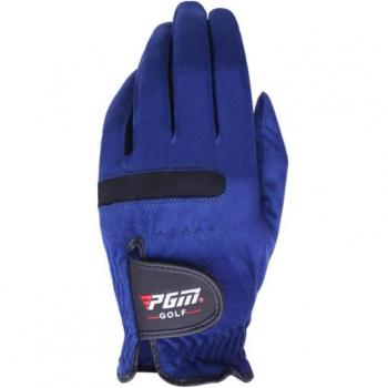 VelozVentana Guantes