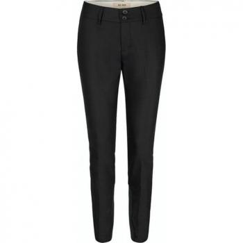 Pantalón Chic MOS MOSH