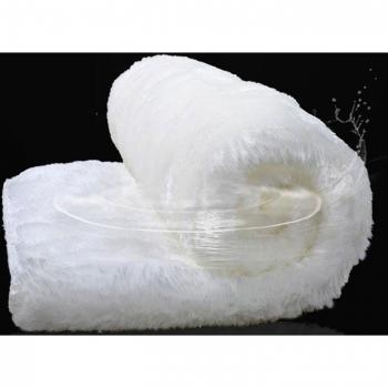 Biological Filter Cleaning Pad