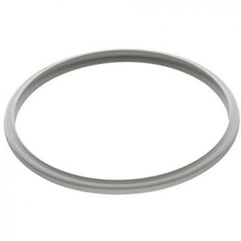 Accessoire WMF