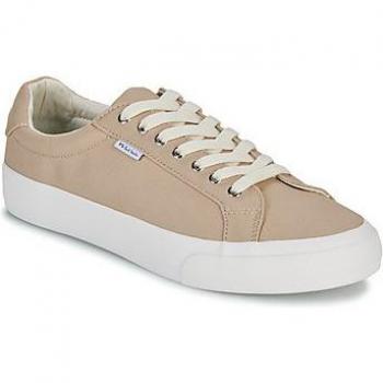 Lage Baskets Paul Smith AMOS