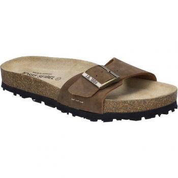 Josef Seibel Hermine 03 Damen-Sandale