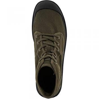 Craghoppers Mono Mid Scarponi Trekking Uomo