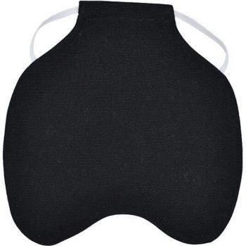 Hen Back Protector Apron