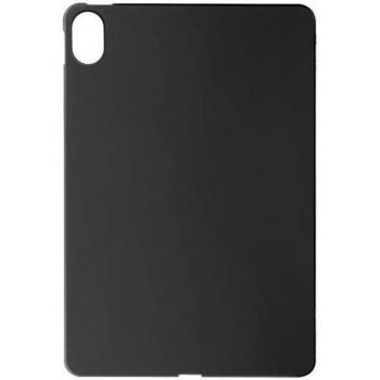 Coque fine Avizar pour Huawei MatePad 11 2023