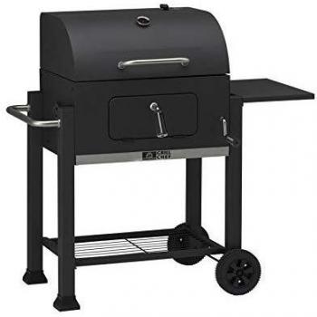 Barbecue da Giardino Landmann 11503 42 x 42 x 56 cm