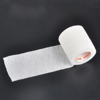 Self-Adhesive Kinesiology Muscle Tape 5CM x 4.5M
