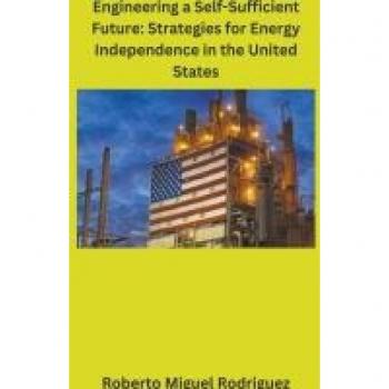 Engineering a Self-Sufficient Future