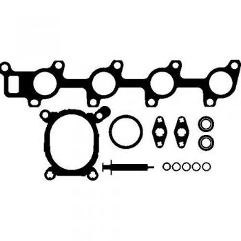 Kit d'assemblage ELRING 737.290 pour Sprinter 3.5-T Van