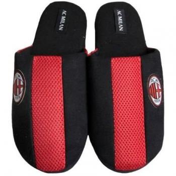 Pantofole Milan Adulto 37/38 Ufficiale Casa