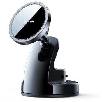 Support de voiture JoyRoom JR-ZS240