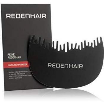 Redenhair