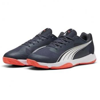 Zapatilla Power Glide 2025 – Balonmano Puma