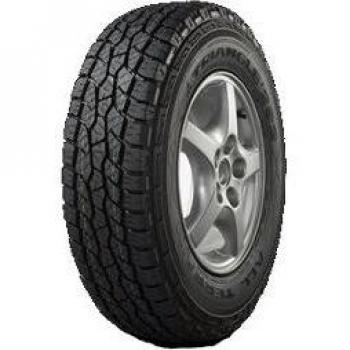 Neumático Triangle AgileX AT TR292 245/65 R17 111T XL