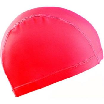 Gorro de natación para niños y niñas