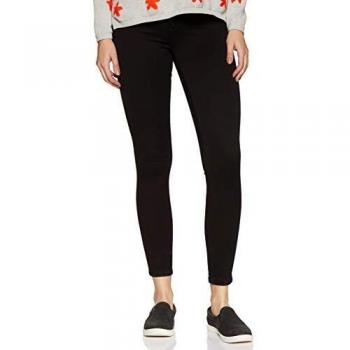Pantaloni da donna Only Royal Life High Jeans