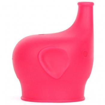 Cup Covers for Baby Bottle Drying Rack