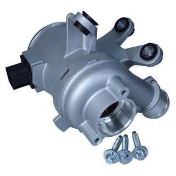 Sistema di raffreddamento a liquido MAXGEAR 47‑0361