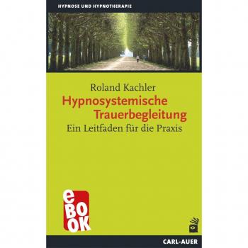 Hypnosystemische Trauerbegleitung