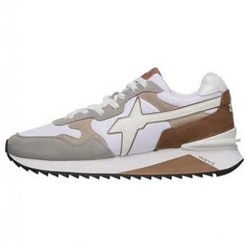 Yak-M Sneaker W6YZ 3D42 für Herren