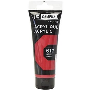 Acrylique Étude Raphaël 100 ml