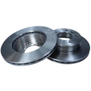 Disque de frein peint MERCEDES‑BENZ Sprinter 3‑T Van