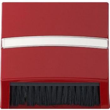 Gira Adapterrahmen rot 068243