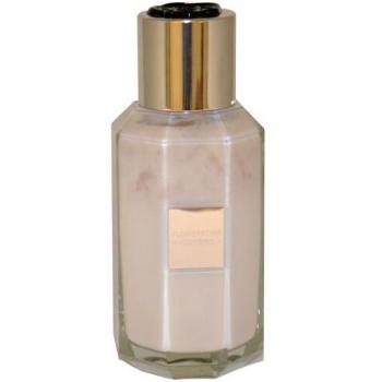 Badegel mit Flowerbomb-Duft, Viktor & Rolf, 300 ml