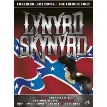 Lynyrd Skynyrd