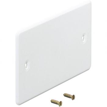 Tappo di chiusura Spelsberg 97710001 1 pz