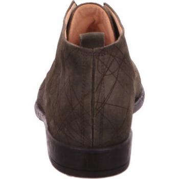 Bottines Confort Think 45