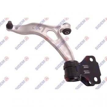 SIDEM 3774 Suspension Control Arm
