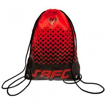 Sunderland AFC Color Shift Exercise Bag