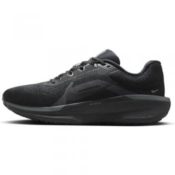 Nike Winflo 11 Herren Straßenlaufschuhe