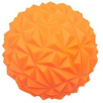 Voet Massager voor Pijnverlichting