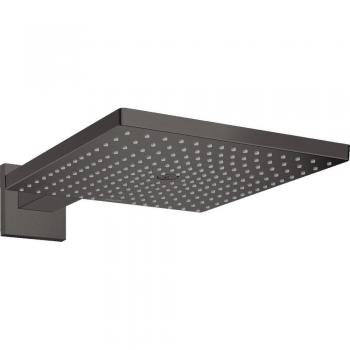 Hansgrohe Raindance E Kopfbrause 300 1jet mit Brausearm
