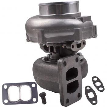 Turbocompressore MaxSpeed 2‑3.0L