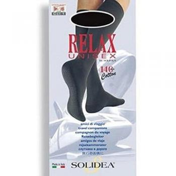 RELAX 140 GAMB UNI BRD 4