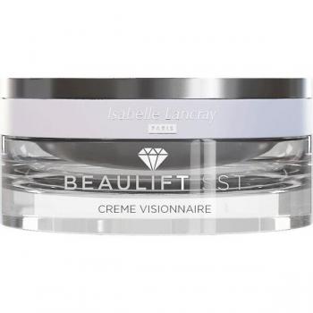 ISABELLE LANCRAY BEAULIFT crema visionaria 50 ml