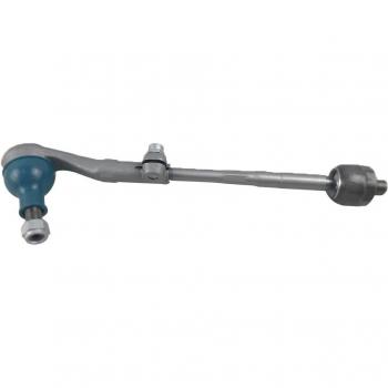 BMW 1 & 3 Series X1 Z4 E90 E81 2006 Front Right Tie Rod Assembly