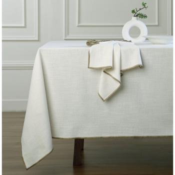 Capa Febronie Blanco-Aria 150x300