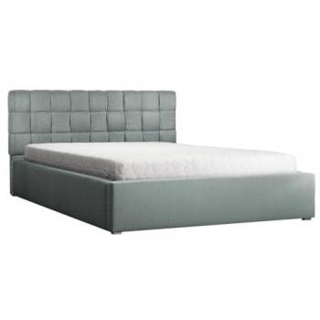 Cama Pomona 107 Doble